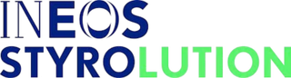 Ineos Styrolution