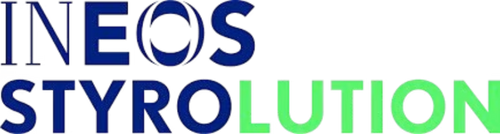 Ineos Styrolution