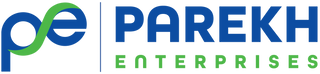 Parekh Enterprises